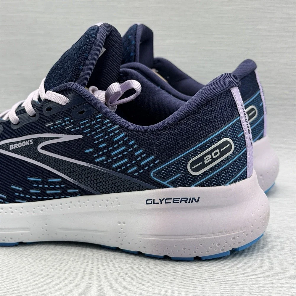 Brooks experience premium